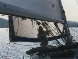 Törn 1997